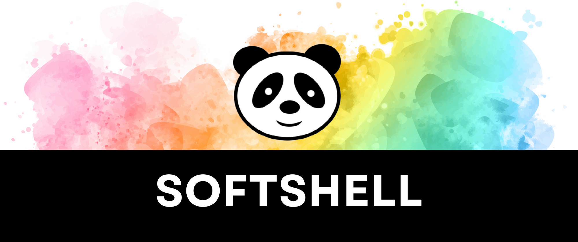 Softshell Bekleidung